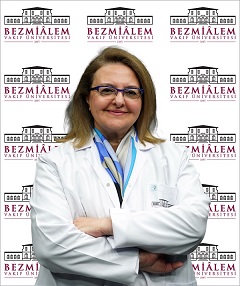 feyza-aricioglu-onluklu-30-04-2026.jpg