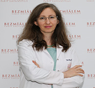 prof-dr-ece-sevgi-28-07-2026.png