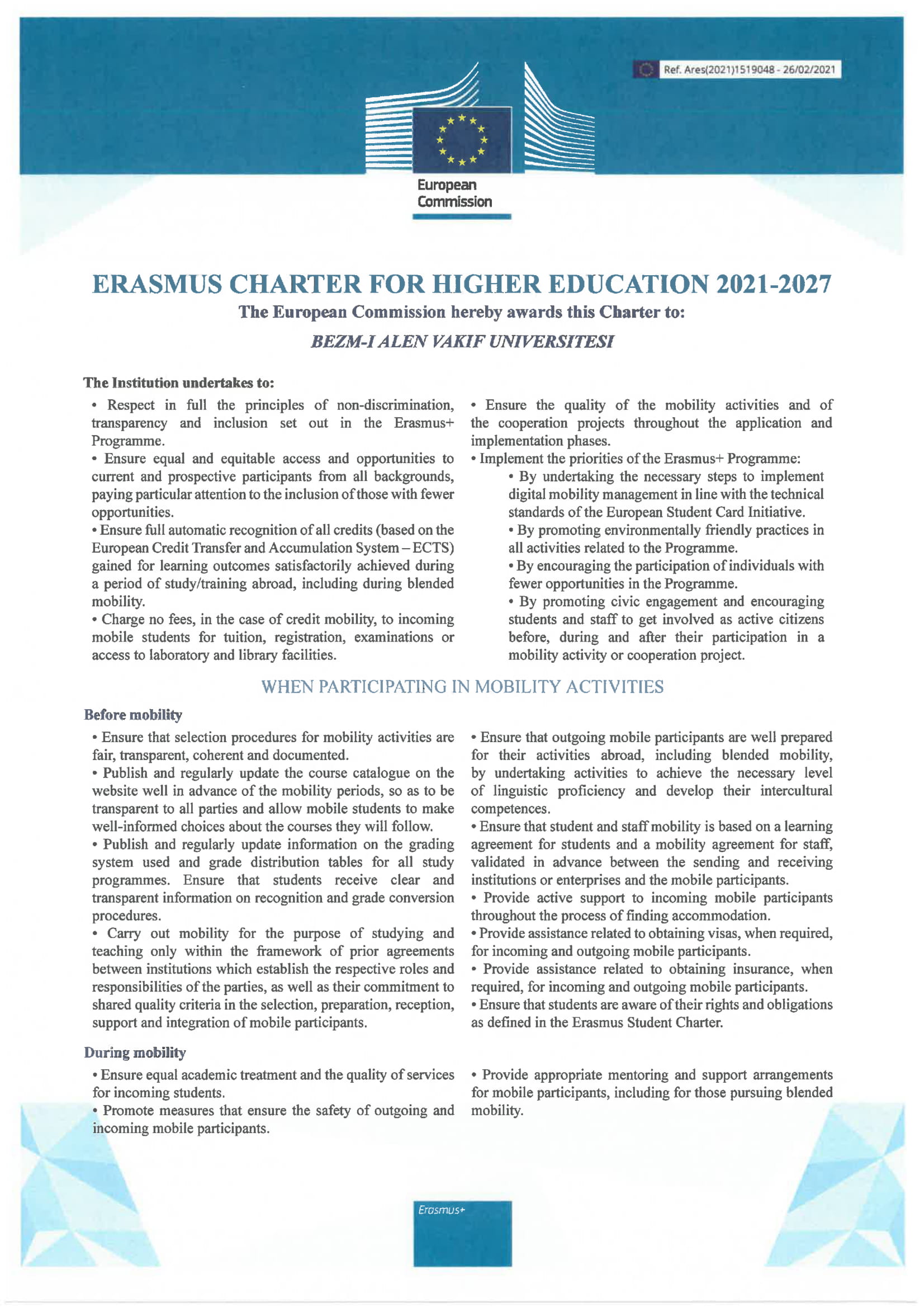 erasmus charter for 2021 - 2027-1.jpg