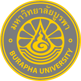 Logo_of_Burapha_University.svg.png