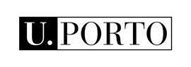 UPORTO_positivo_fundoopaco-logo.jpg