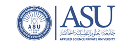 applied-science-private-university-logo.png