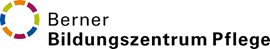 berner-bildungszentrum-pflege-logo.png