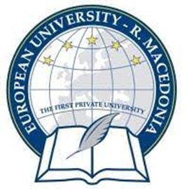 european-university-macedonia-logo.jpg