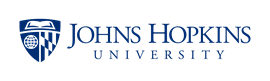 johnHopkinsLogo.png