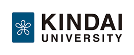 kinki-logo.png