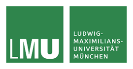 ludwing-maximilian-university-logo.png