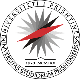 prishtinaLogo.png