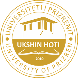 prizrenLogo.png