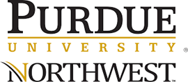 purdue-university-northwest-logo.png