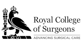 royal-college-of-surgeons-logo.png