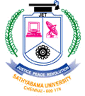 sathyabamaLogo.png