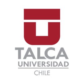 talca.svg.png