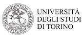 torino-logo.jpeg