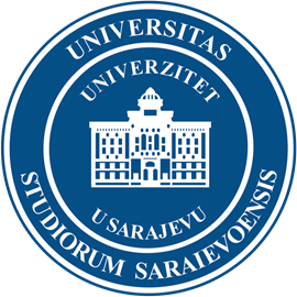 uniOFSarajevo.png