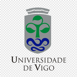 universida-de-vigo-logo.png