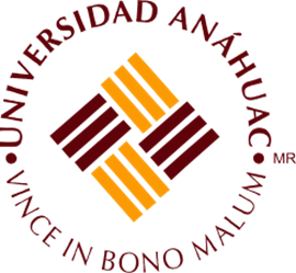 universidad-anahuac-xalapa-logo.png