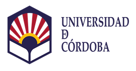 universidad-de-cordoba-logo.png
