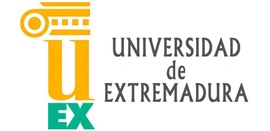 universidad-de-extremadura-logo.jpg