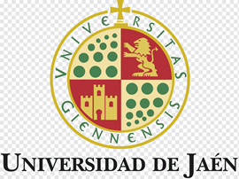 universidad-de-jaen-logo.png