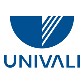 universidade-do-vale-do-itajai-logo.png