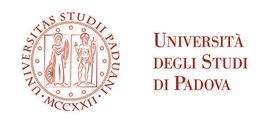 universita degli studi di padova.jpg