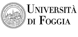 universita-di-foggia-logo.png