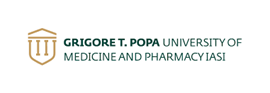 universitatea-de-medicina-si-farmacie-logo.png