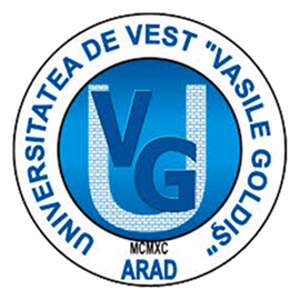 universitatea-de-vest-logo.png