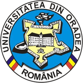 universitatea-din-oradea-logo.png