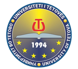 universiteti-tetoves-logo.png
