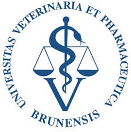 university-of-veterinary-and-pharmaceutical-scinces-brno-logo.jfif
