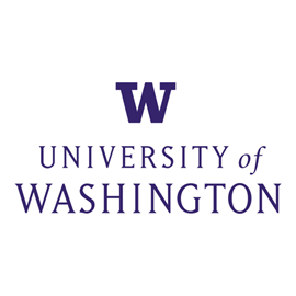 university-of-washington-logo-png_seeklogo-479469.png