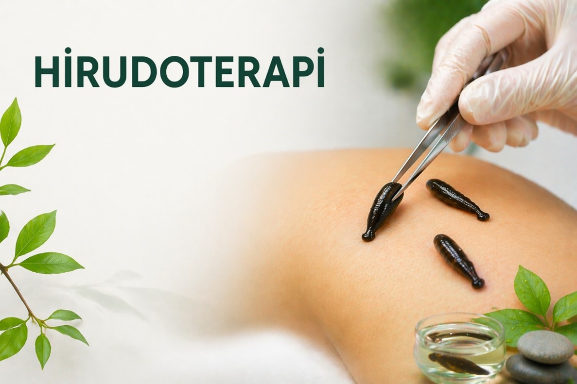 hirudoterapi-suluk-15-04-2026.jpg