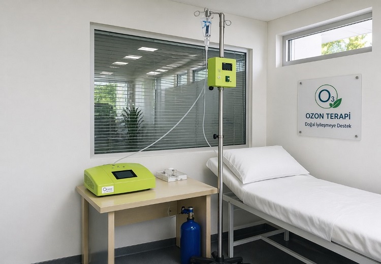ozon-terapi-15-04-2026-r1.jpg