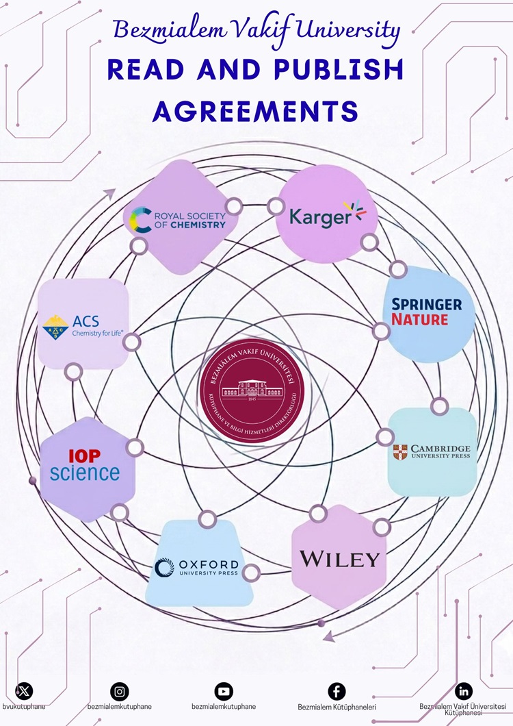 bezmialem-vakif-university-read-and-publish-agreements-06-05-2026.jpg