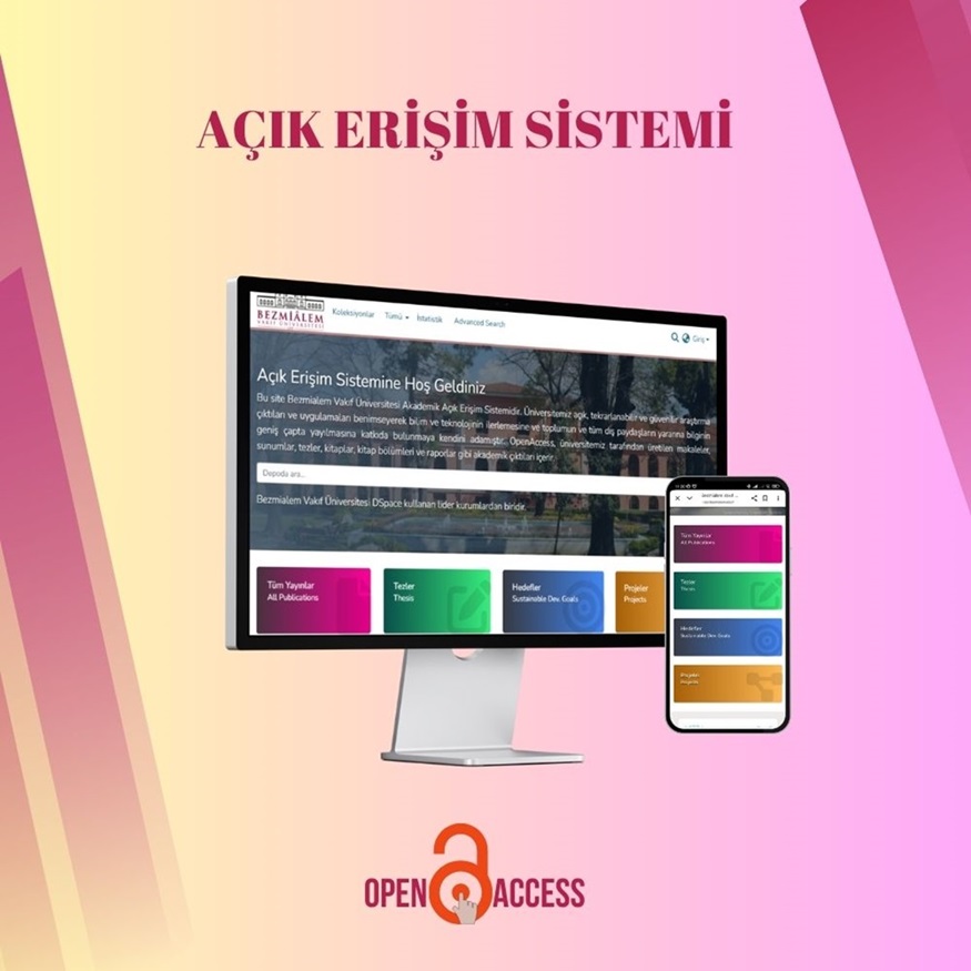 Açık Erişim Sistemi Güncellendi (1).jpg