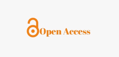 logoOpenAcsess-r1.jpg