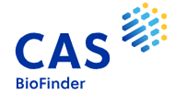 casBiofinderLogo.png