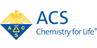 acs-logo-09-01-2025.png