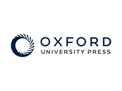 oxford-university-press-logo-07-01-2025-r1.jpg