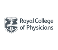 rcp-logo.png