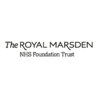 royal-marsden-logo.png