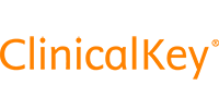 ClinicalKey-logo.png