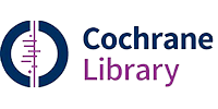 Cochrane-library logo.png