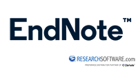 Endnote-logo.png