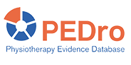 PEDro logo.png