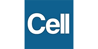 cell-logo.png