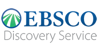 ebsco discovery services logo.png