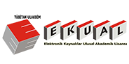 ekual_logo.png